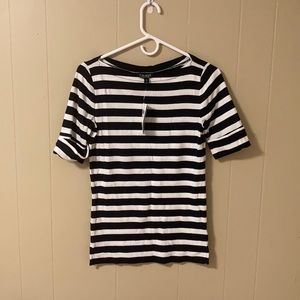 Ralph Lauren Striped T-Shirt